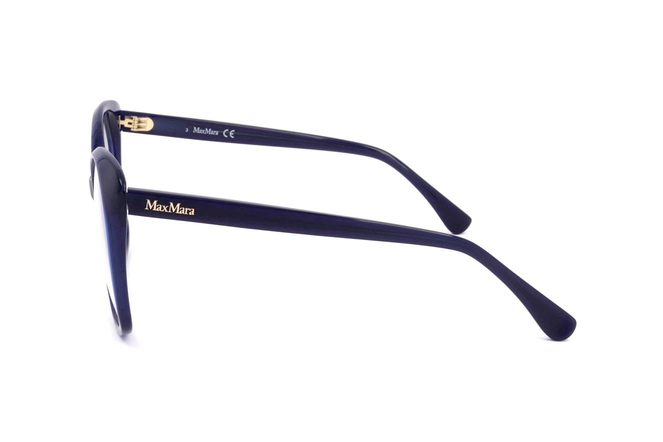 Maxmara MM5029 090  