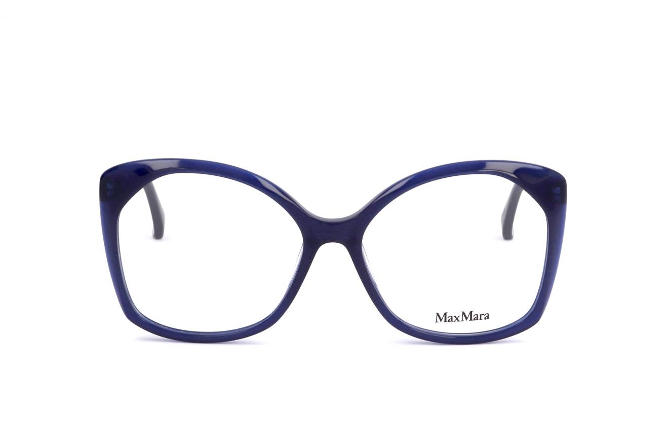 Maxmara MM5029 090  
