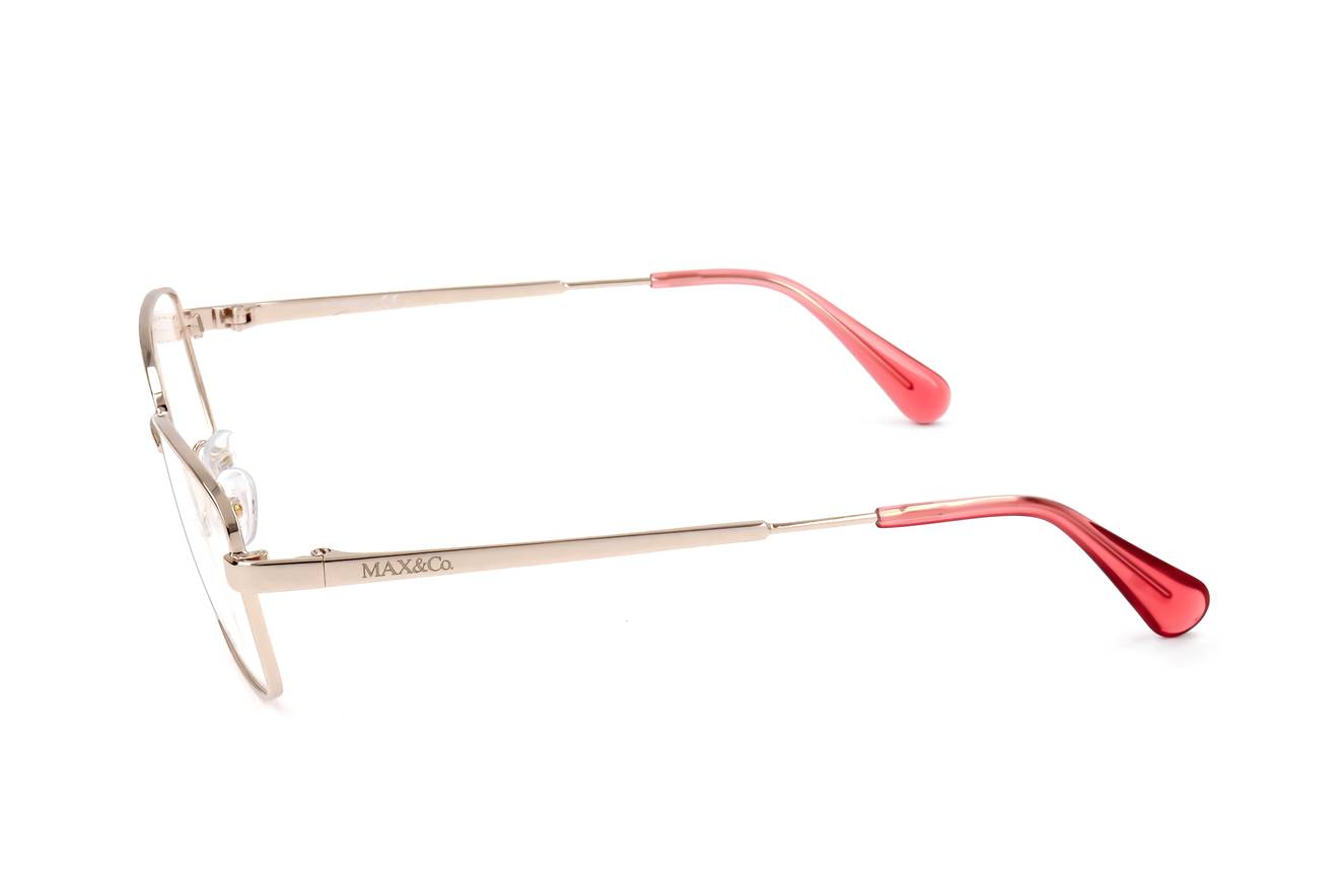 Max & Co MO5056 028  