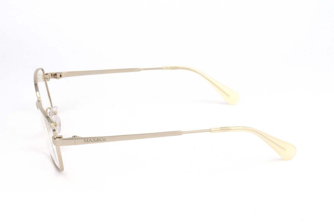 Max & Co MO5056 032  