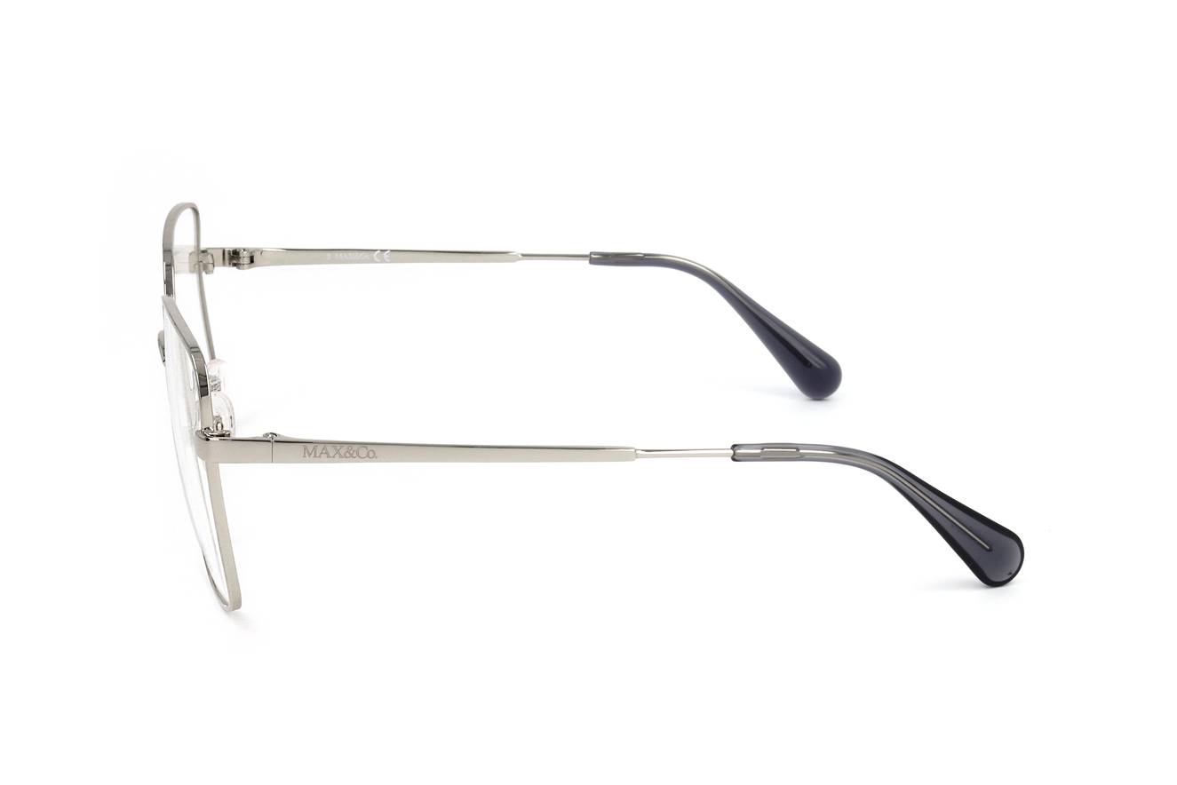 Max & Co MO5057 016  