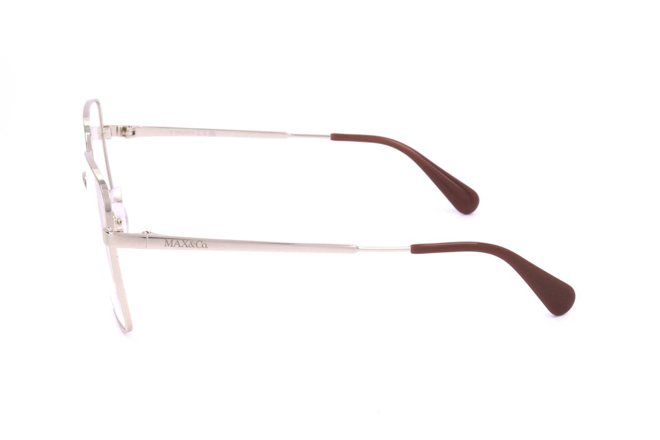 Max & Co MO5057 028  