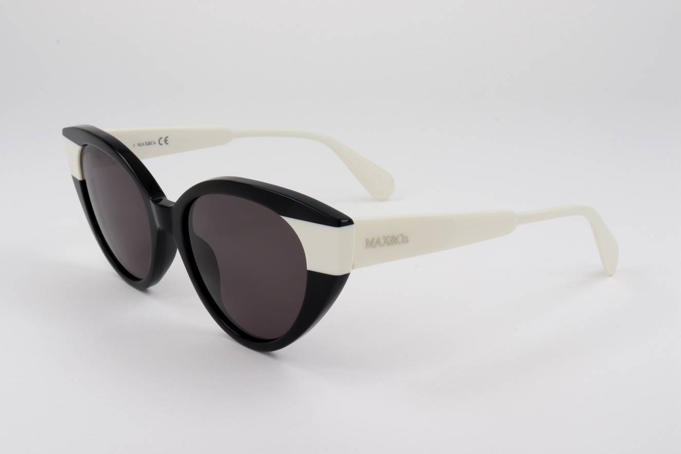 Max & Co MO0039 01A  