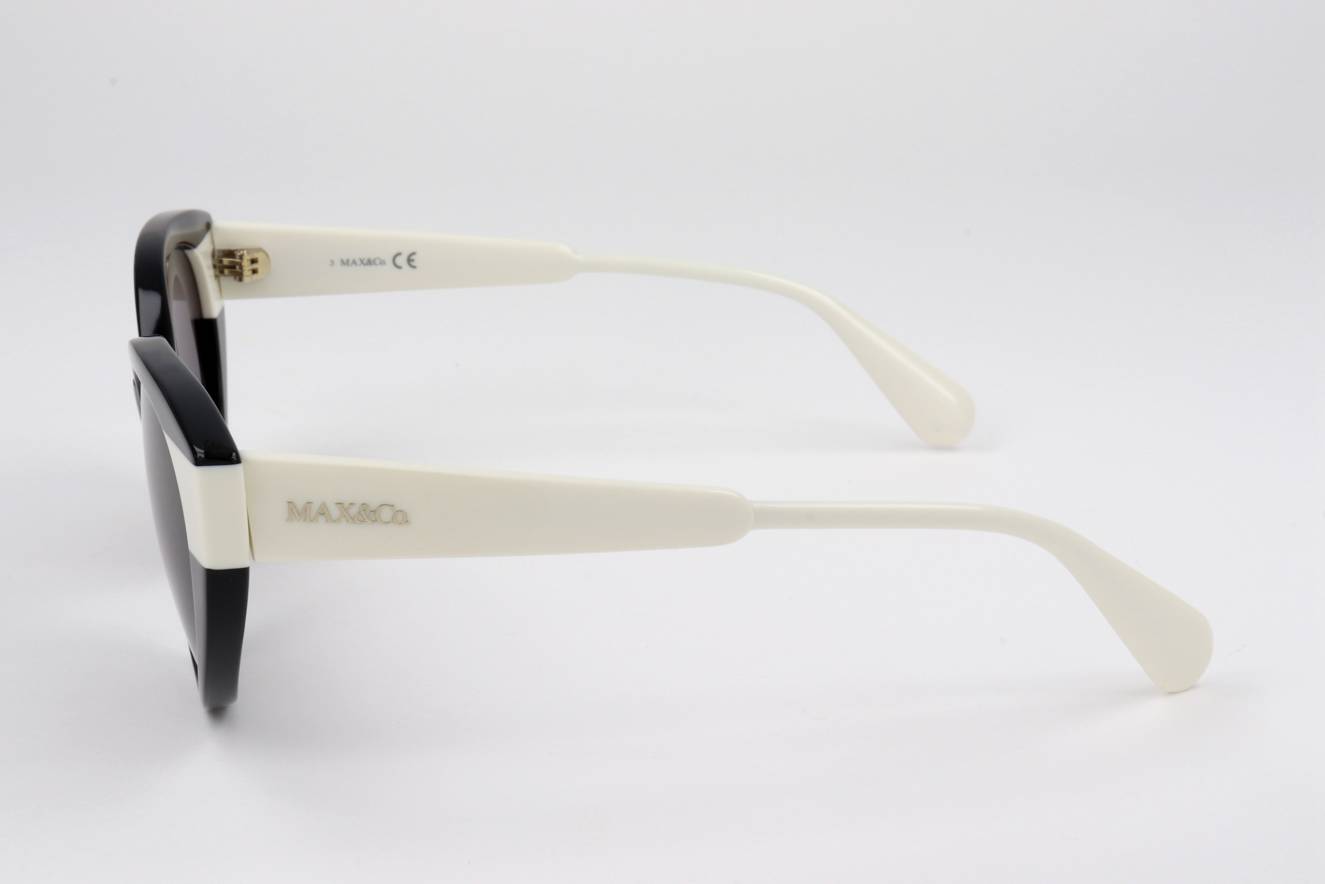 Max & Co MO0039 01A  