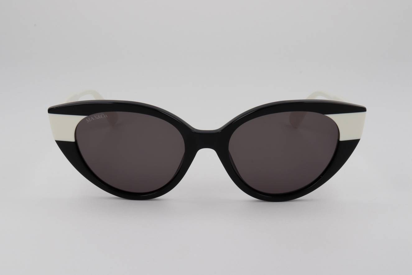 Max & Co MO0039 01A  