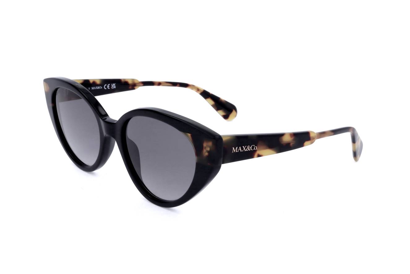 Max & Co MO0039 01B  