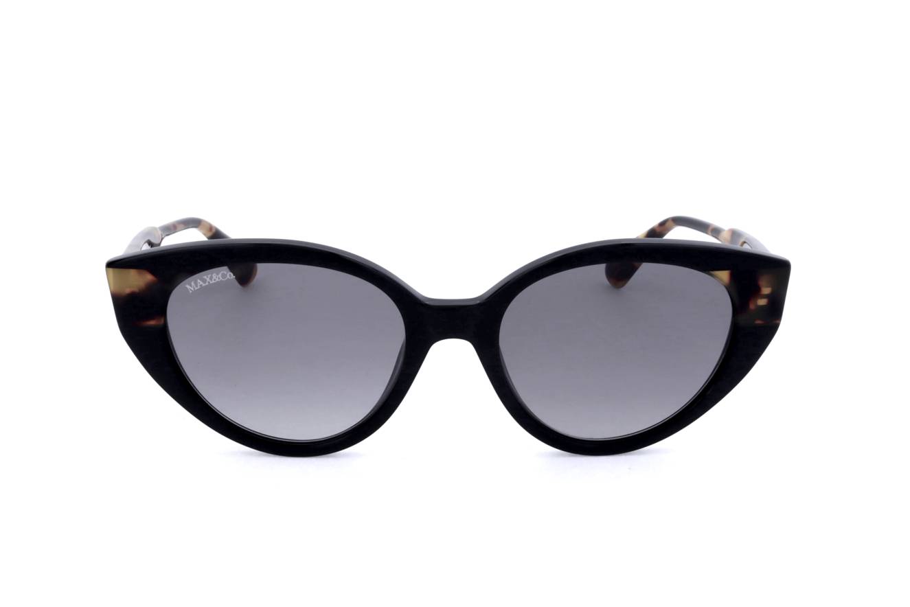 Max & Co MO0039 01B Max & Co MO0039 01B