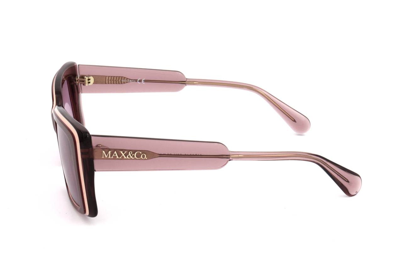 Max & Co MO0040 69Y  
