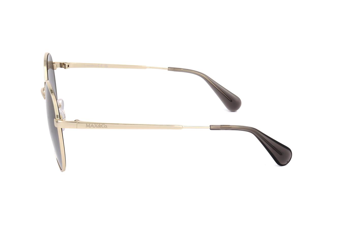 Max & Co MO0042 32B  