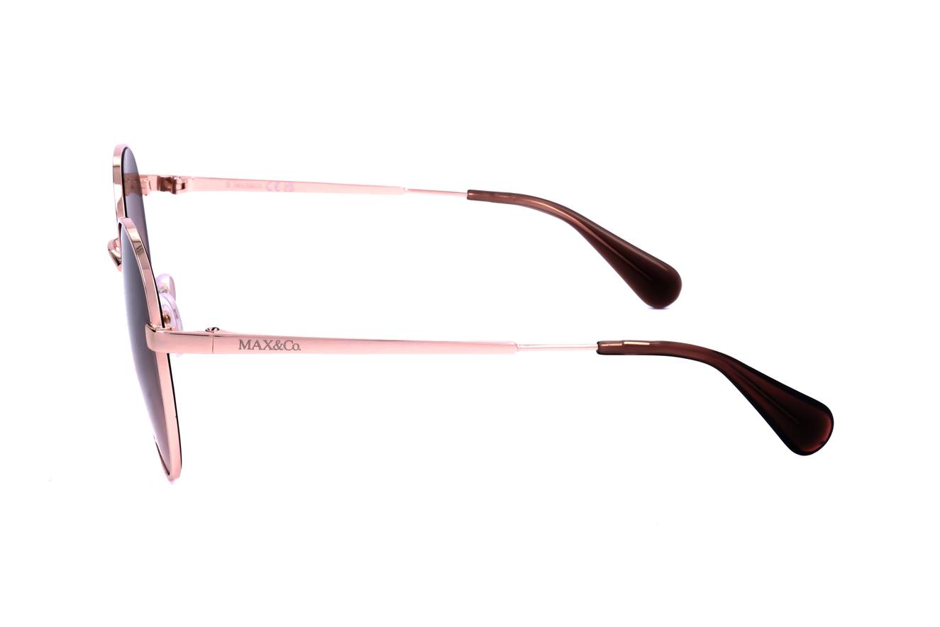 Max & Co MO0042 33F  