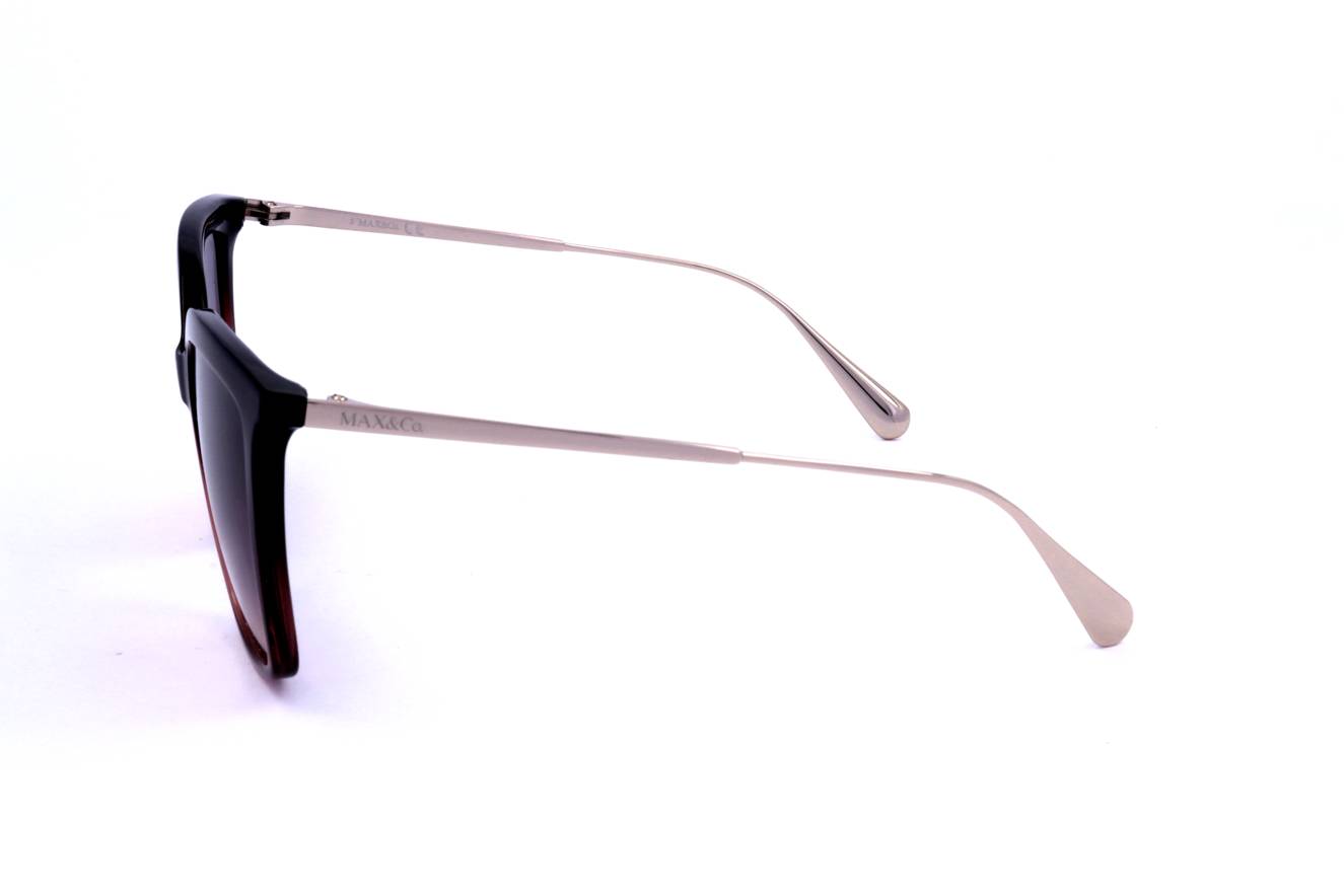 Max & Co MO0043 71W  