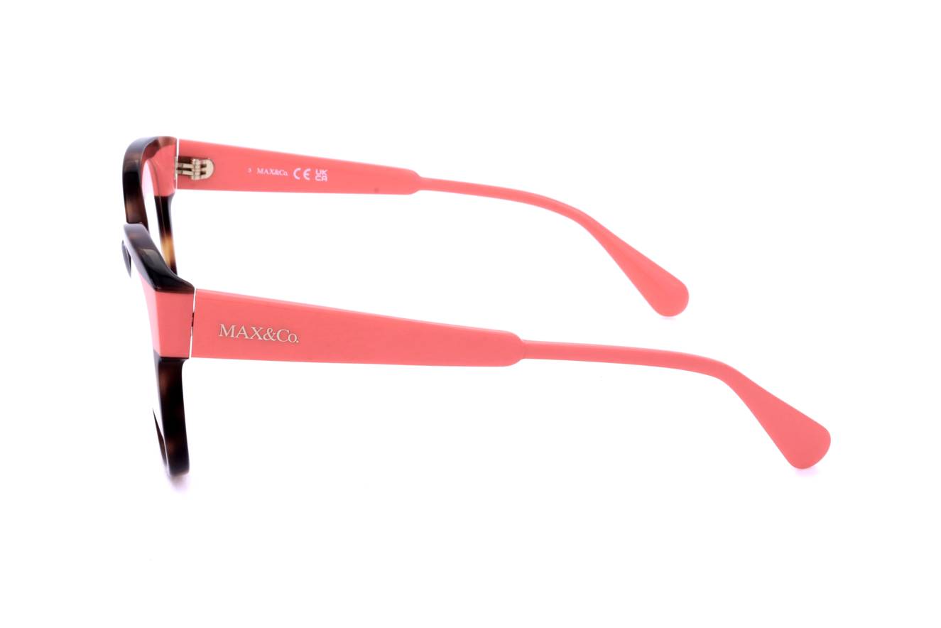 Max & Co MO5045 056  