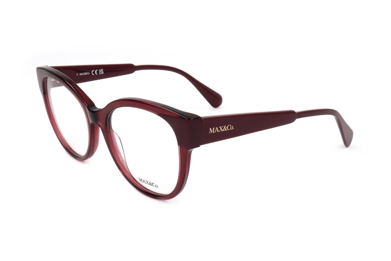 Max & Co MO5045 066  