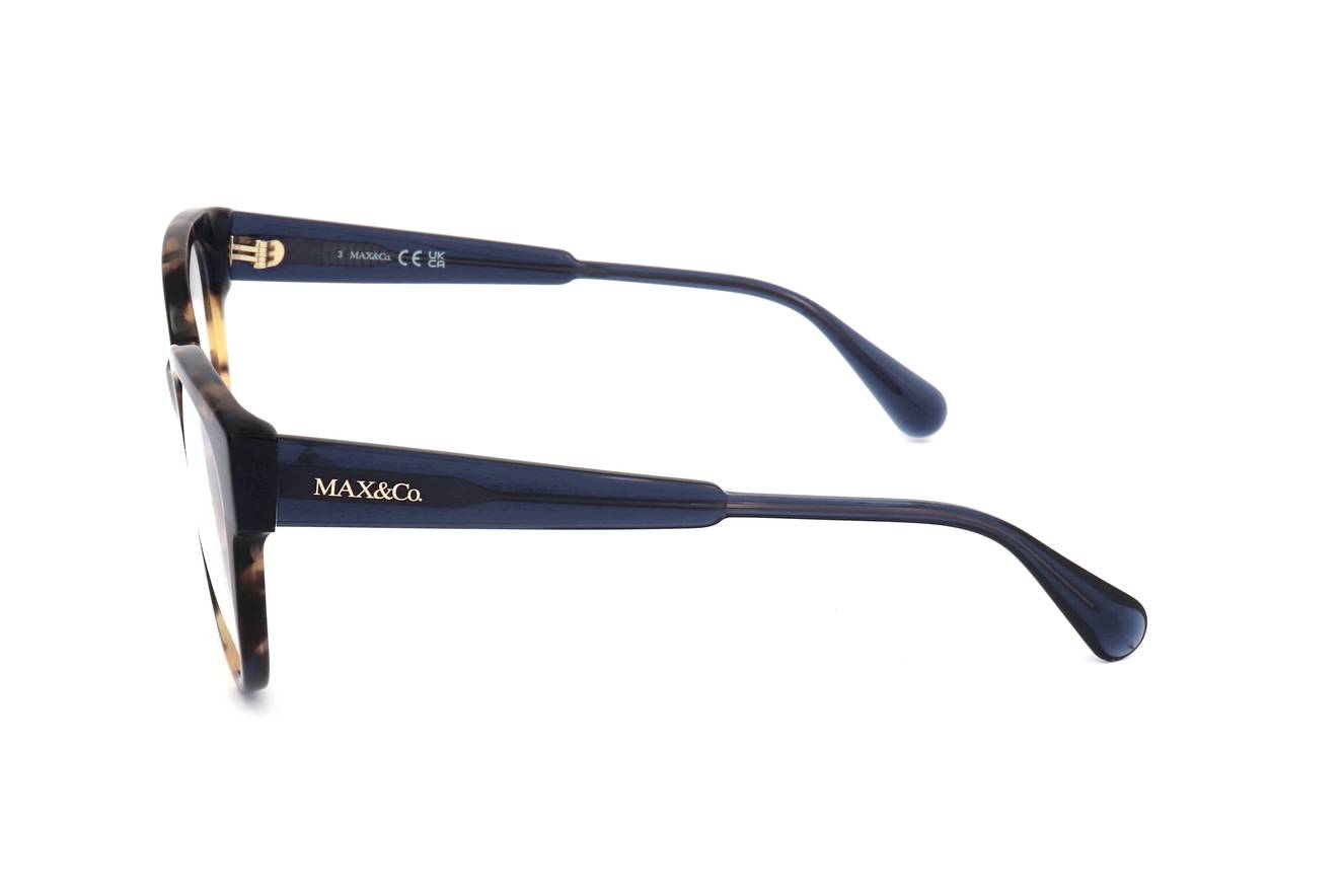 Max & Co MO5045 56A  