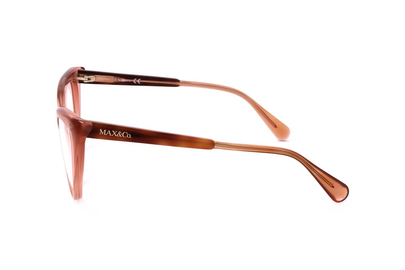 Max & Co MO5046 059  