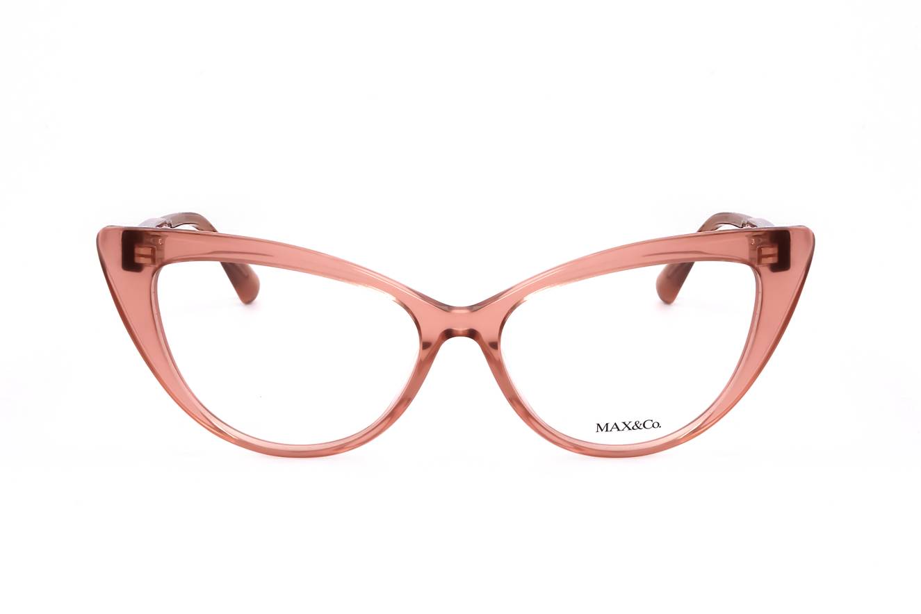 Max & Co MO5046 059  