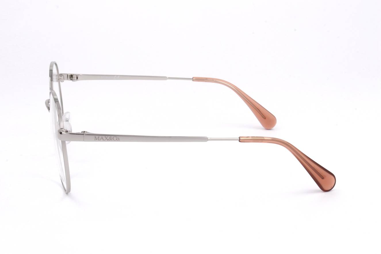 Max & Co MO5049 016  