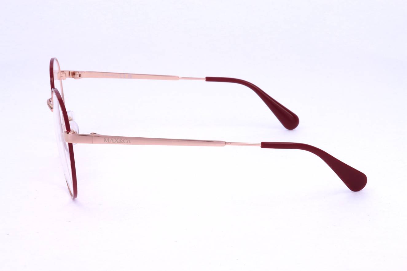 Max & Co MO5049 033  
