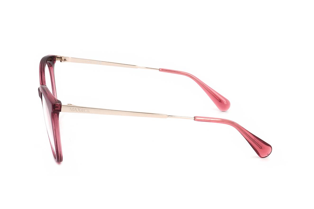 Max & Co MO5050 071  