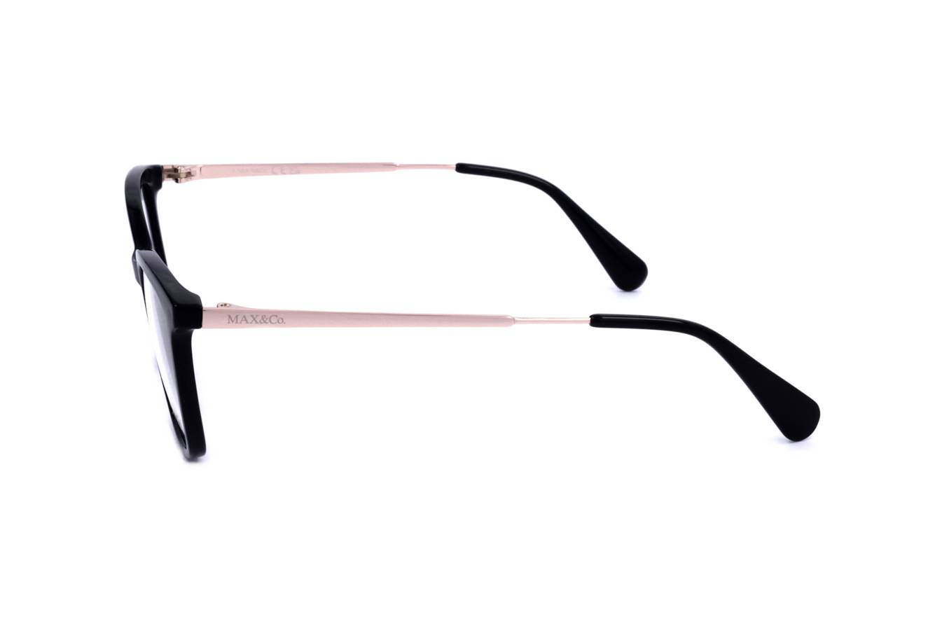 Max & Co MO5051 001  