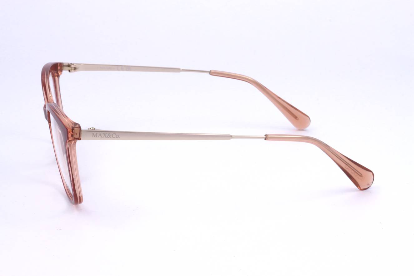 Max & Co MO5051 068  