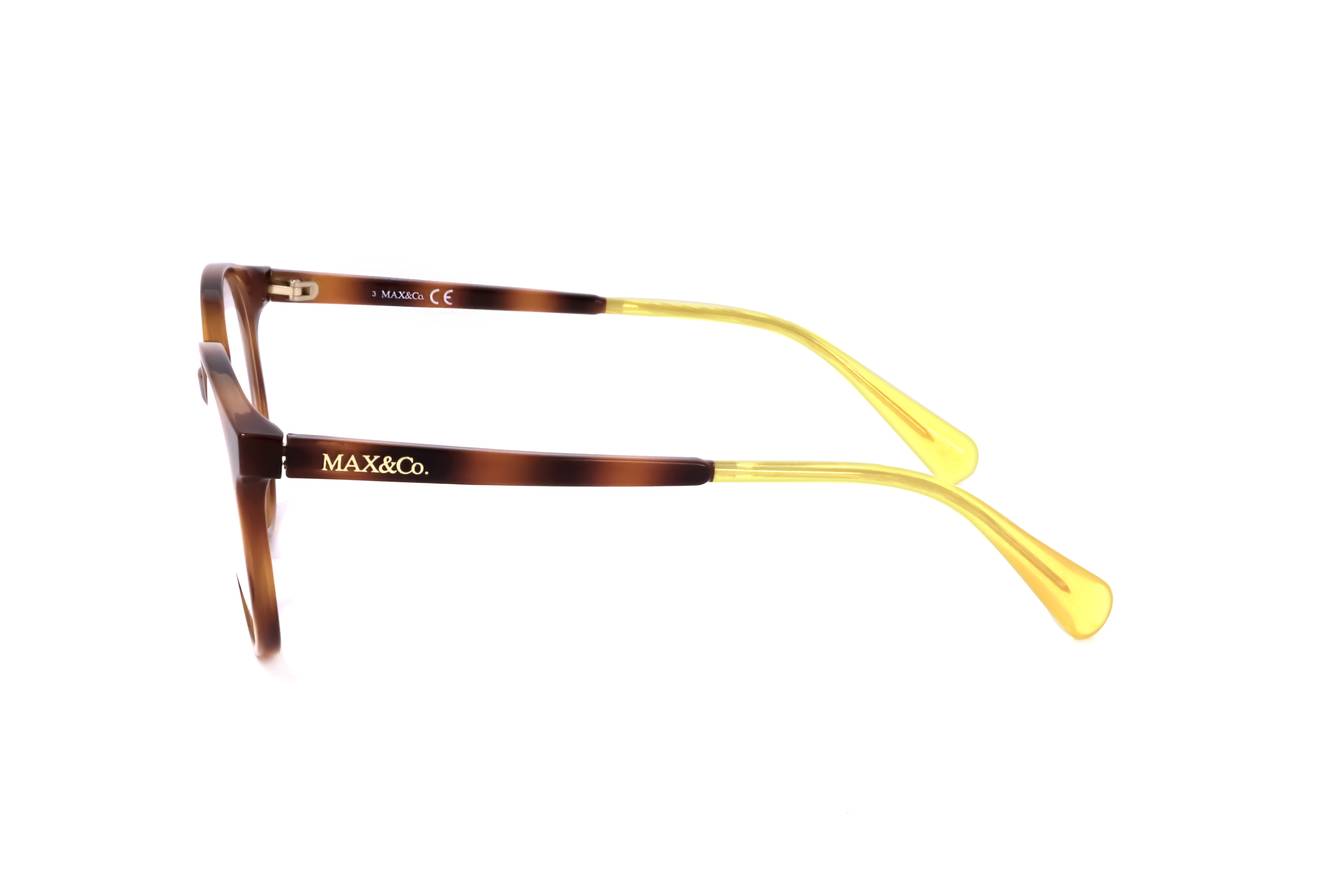 Max & Co MO5053 056  