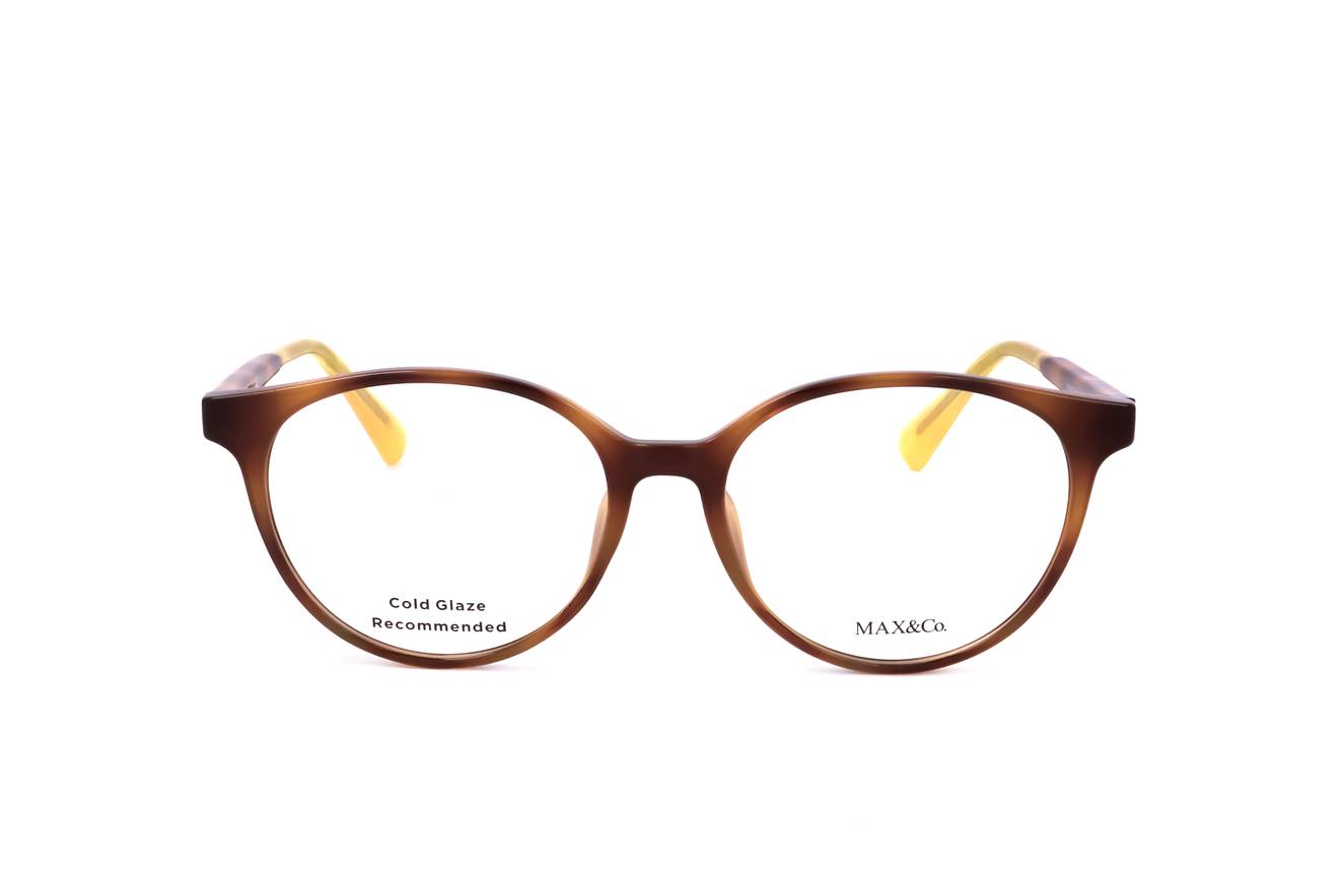 Max & Co MO5053 056  