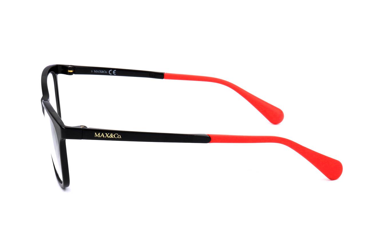 Max & Co MO5054 001  