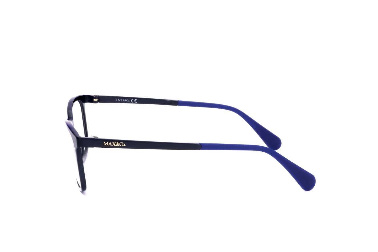 Max & Co MO5054 090  