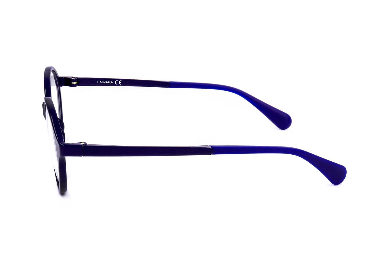 Max & Co MO5055 090  
