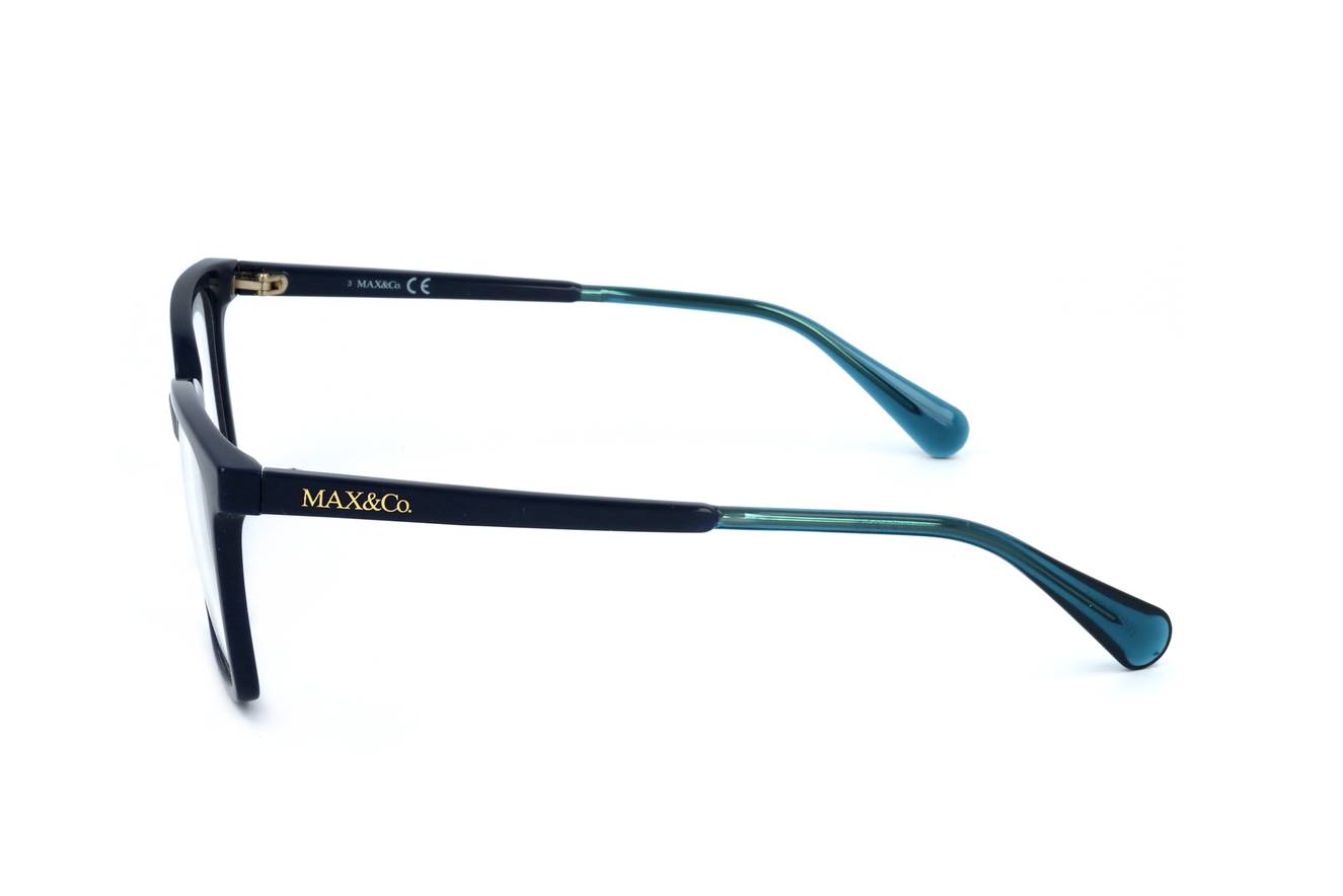 Max & Co MO5052 092  