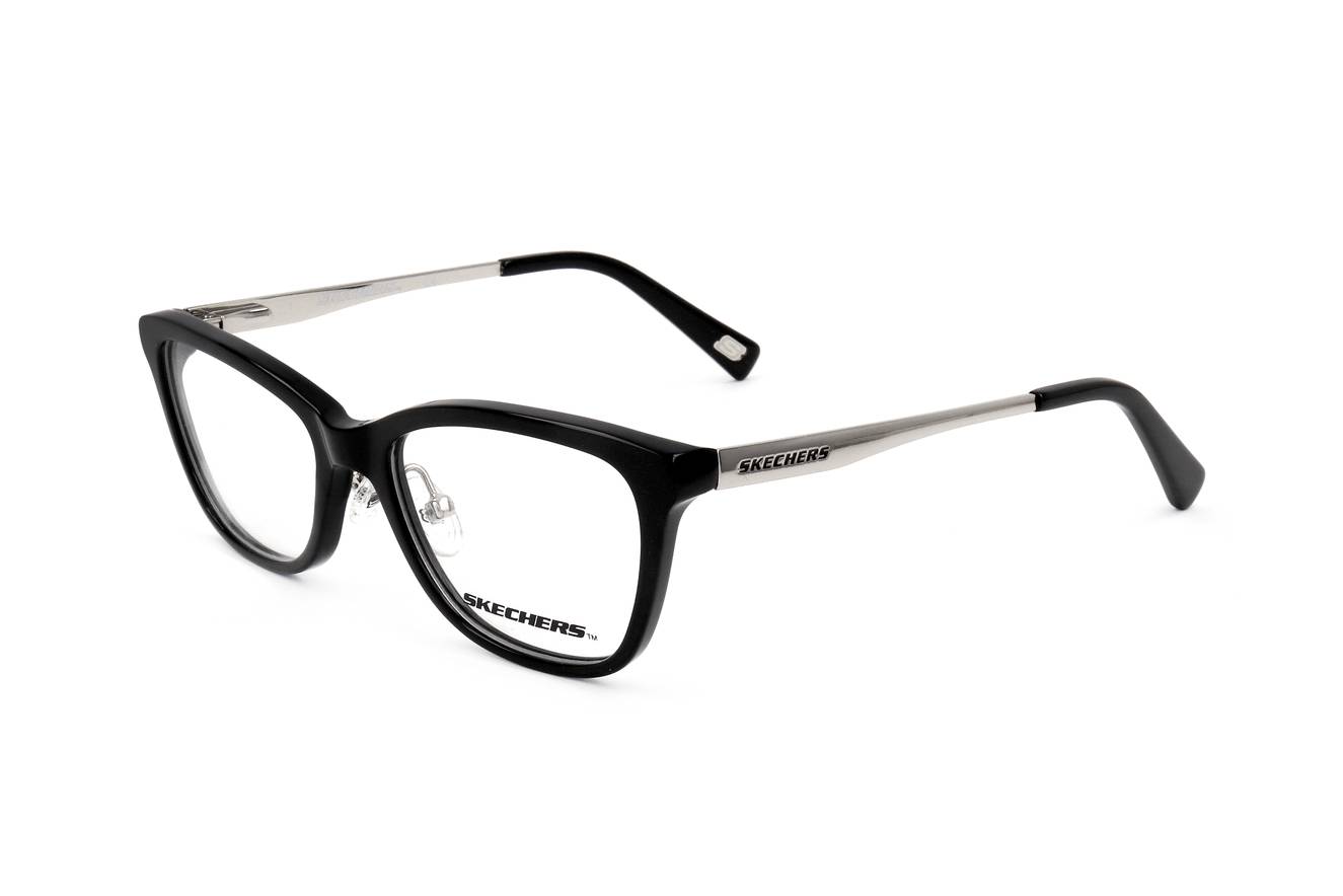 Skechers SE1663 001  