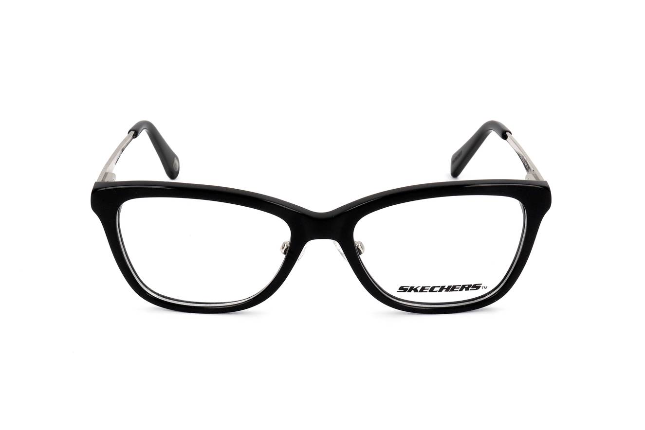 Skechers SE1663 001  