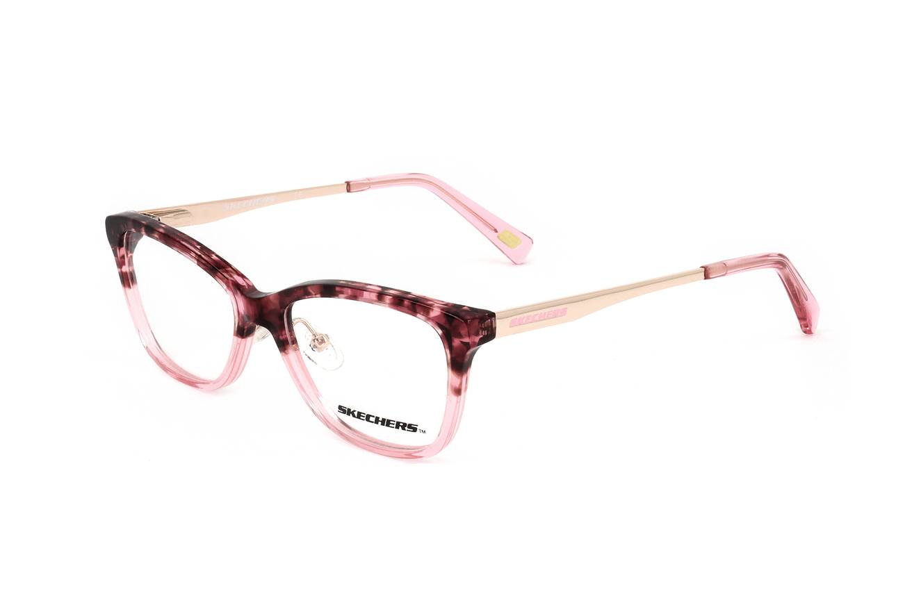 Skechers SE1663 055  