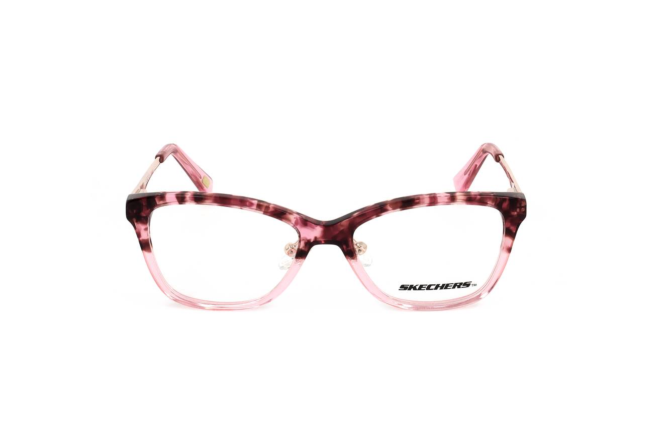 Skechers SE1663 055  