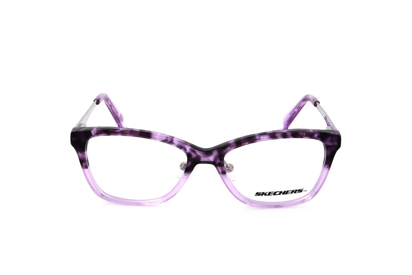 Skechers SE1663 056  