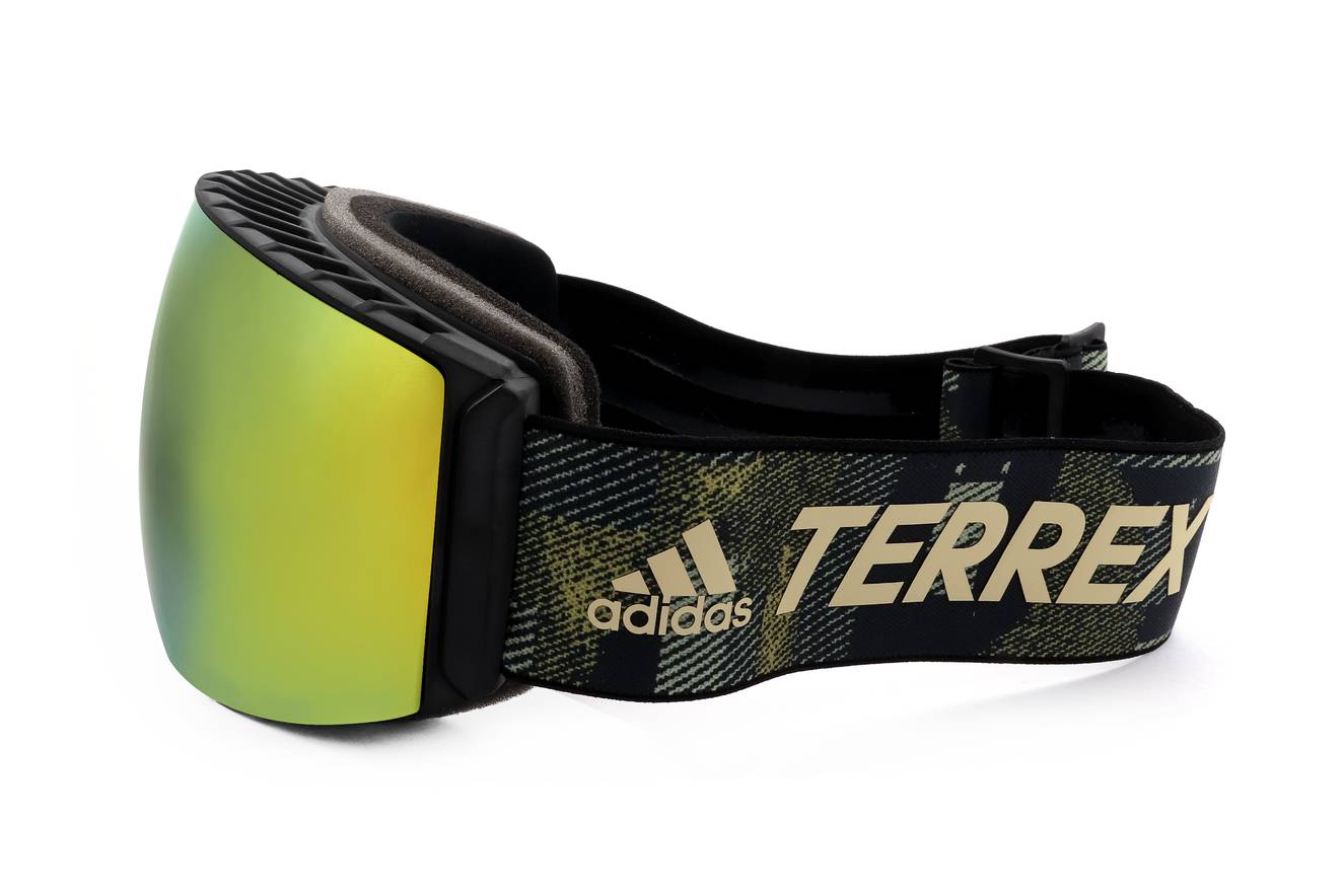 Adidas Sport SP0053 02G  