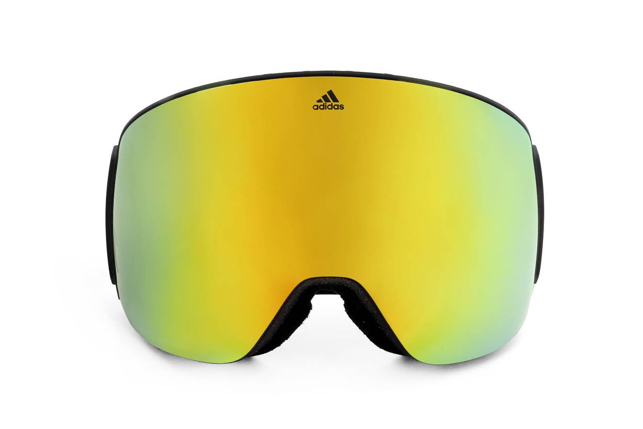 Adidas Sport SP0053 02G  