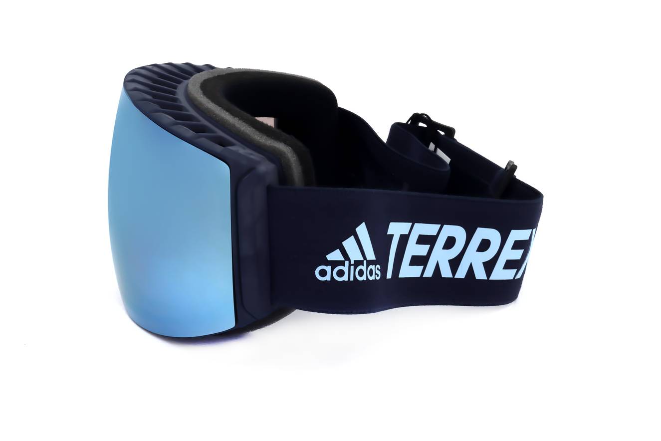 Adidas SP0053 91X  
