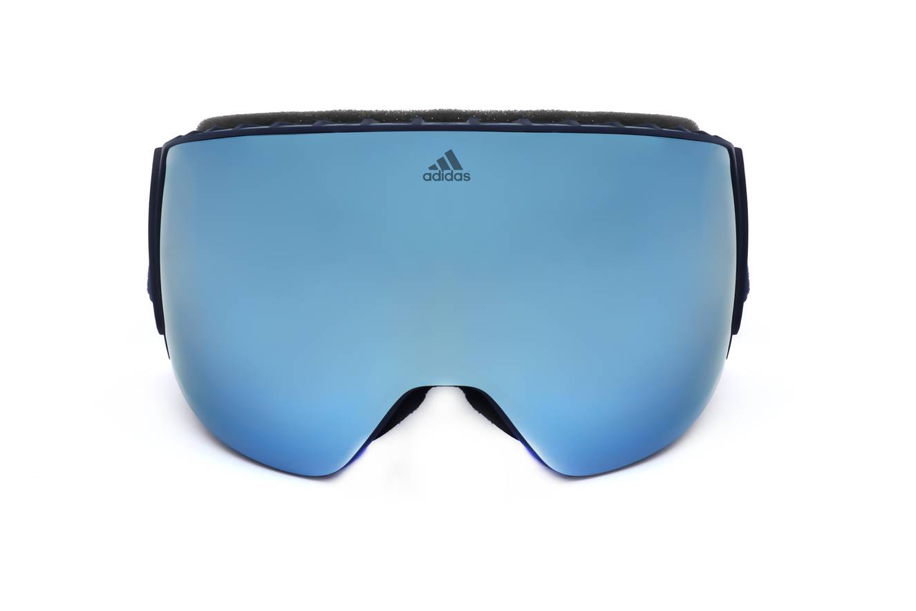 Adidas SP0053 91X  