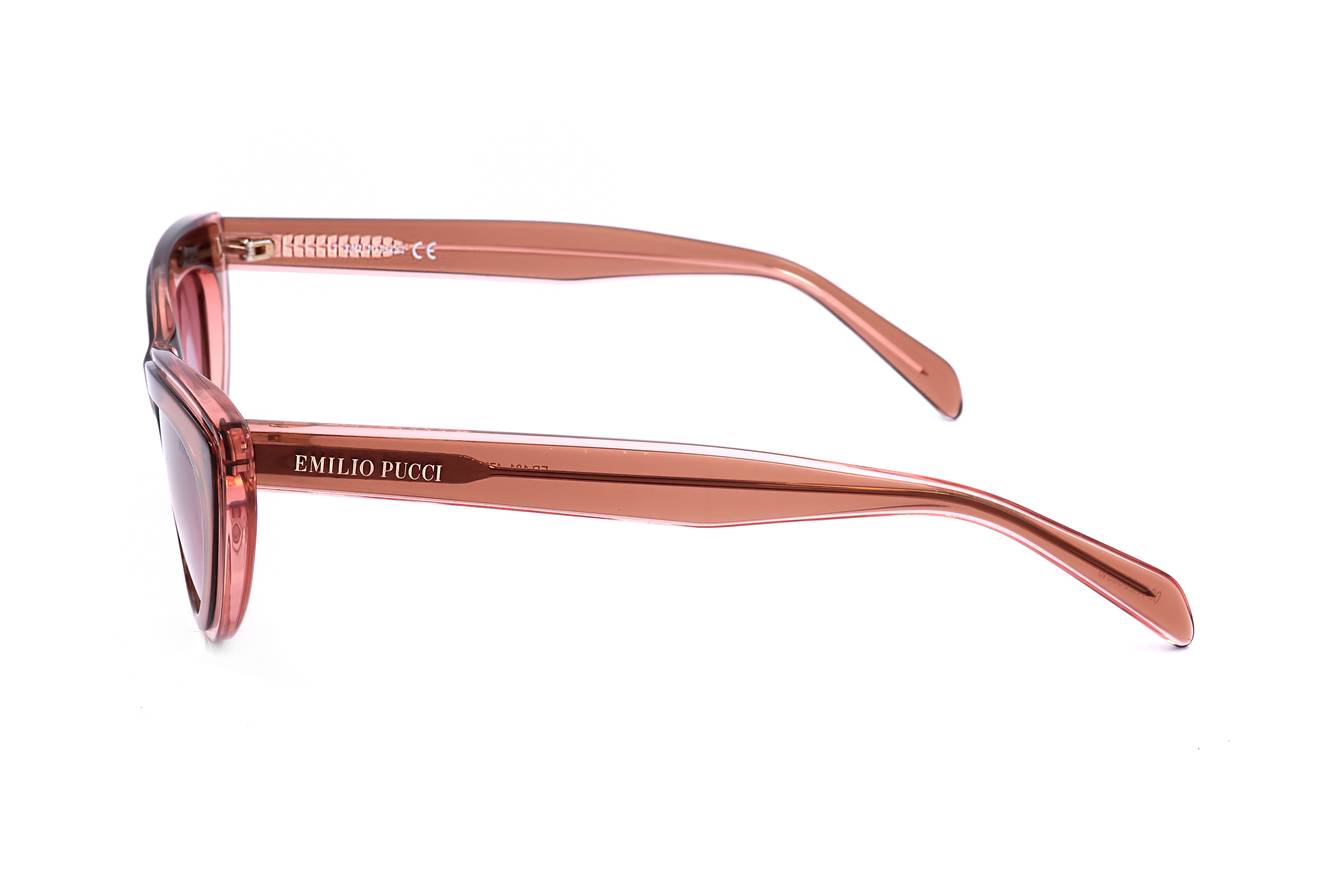 Pucci EP0181 47F  