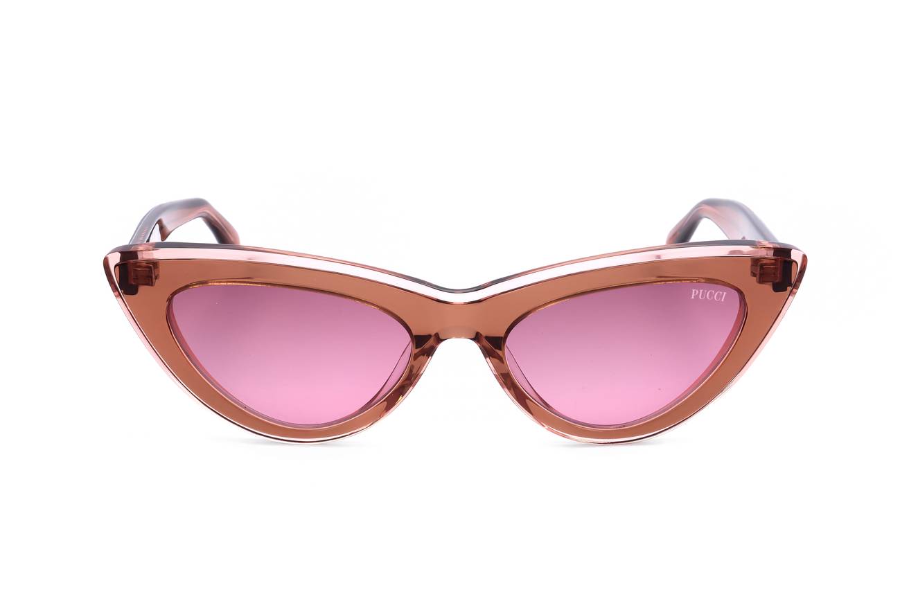Pucci EP0181 47F  