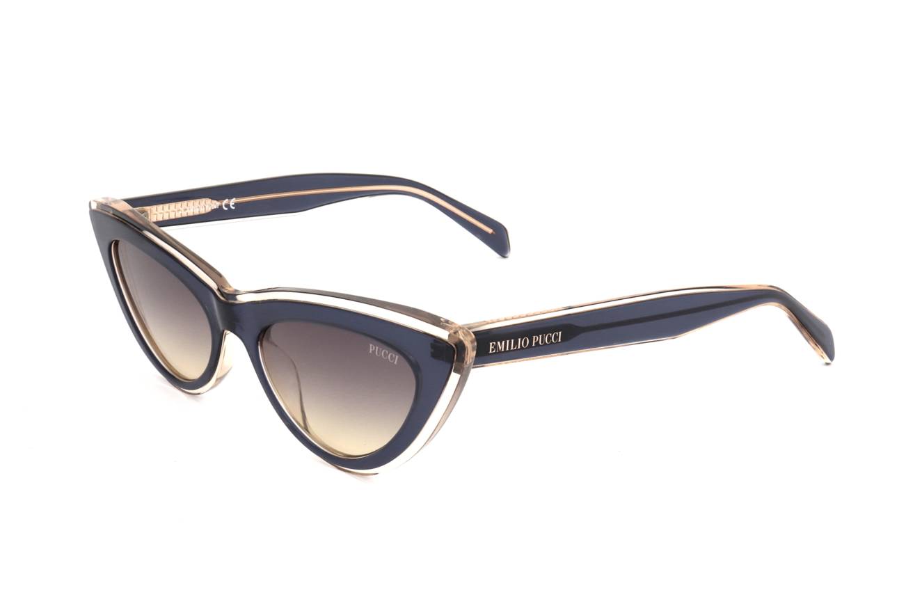 Pucci EP0181 89B  