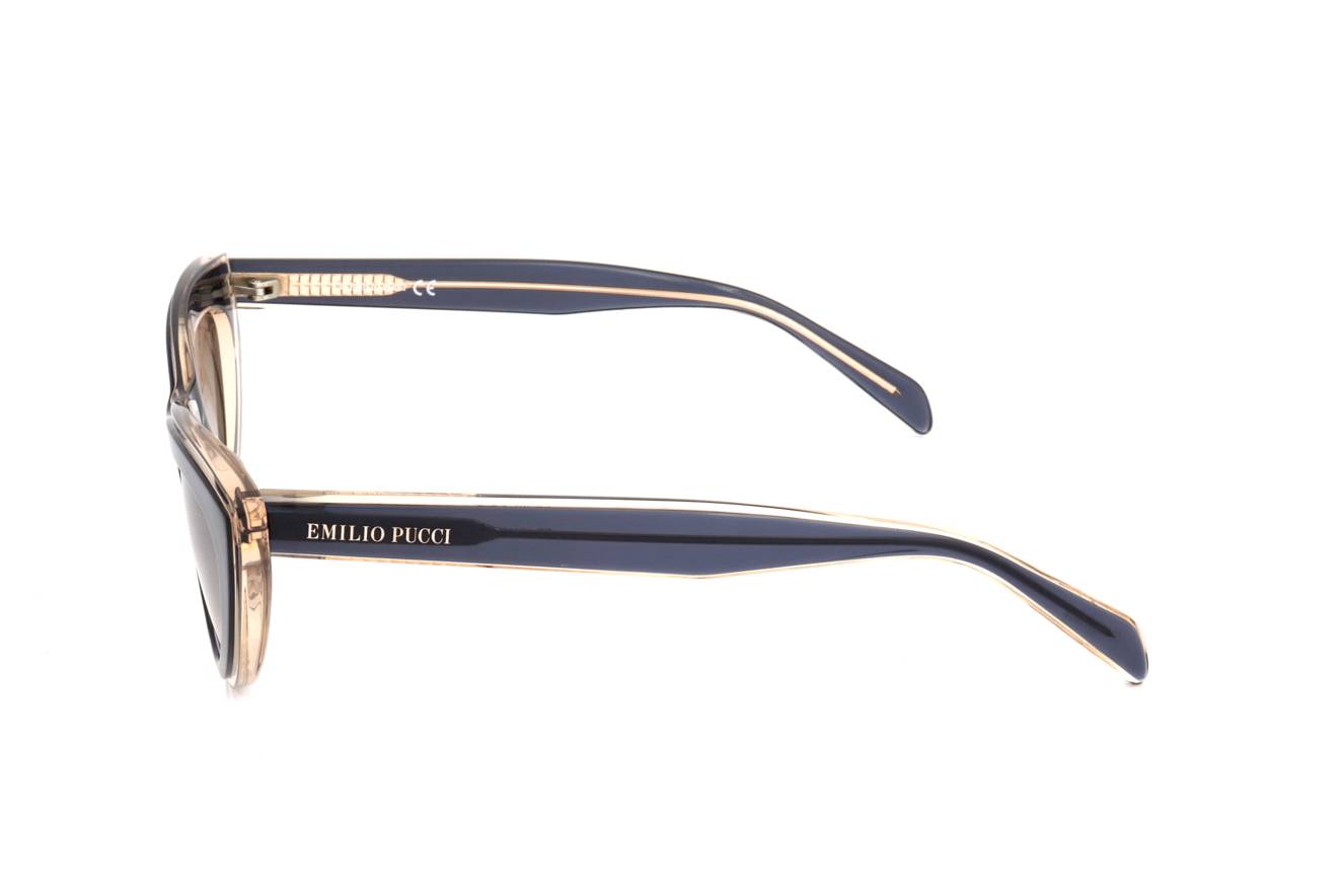 Pucci EP0181 89B  