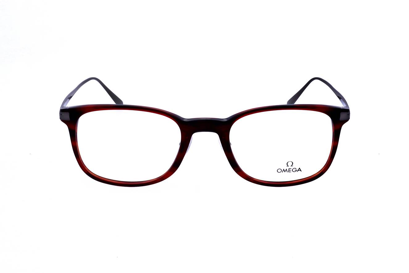 Omega OM5039 069  
