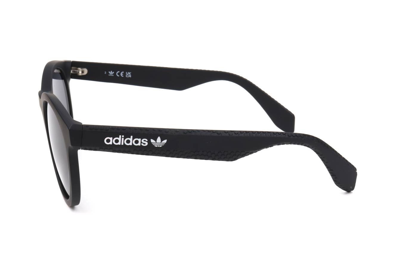 Adidas OR0056 02A  