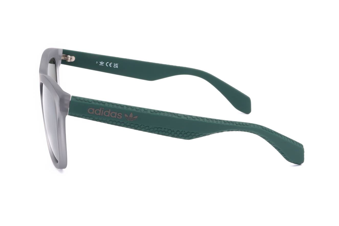 Adidas OR0057 20Q  