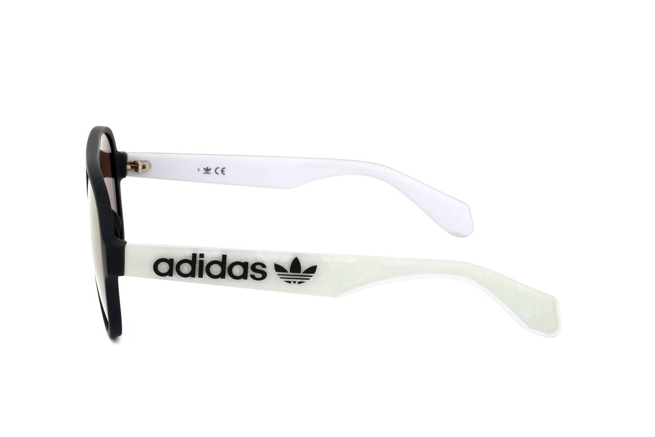 Adidas Originals OR0059 02G  