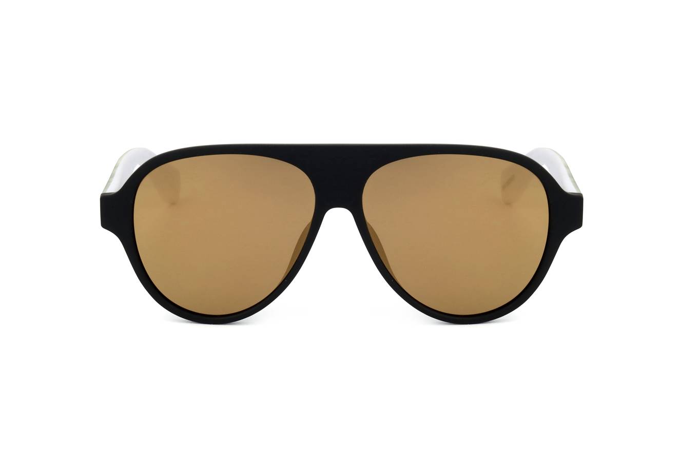 Adidas Originals OR0059 02G  