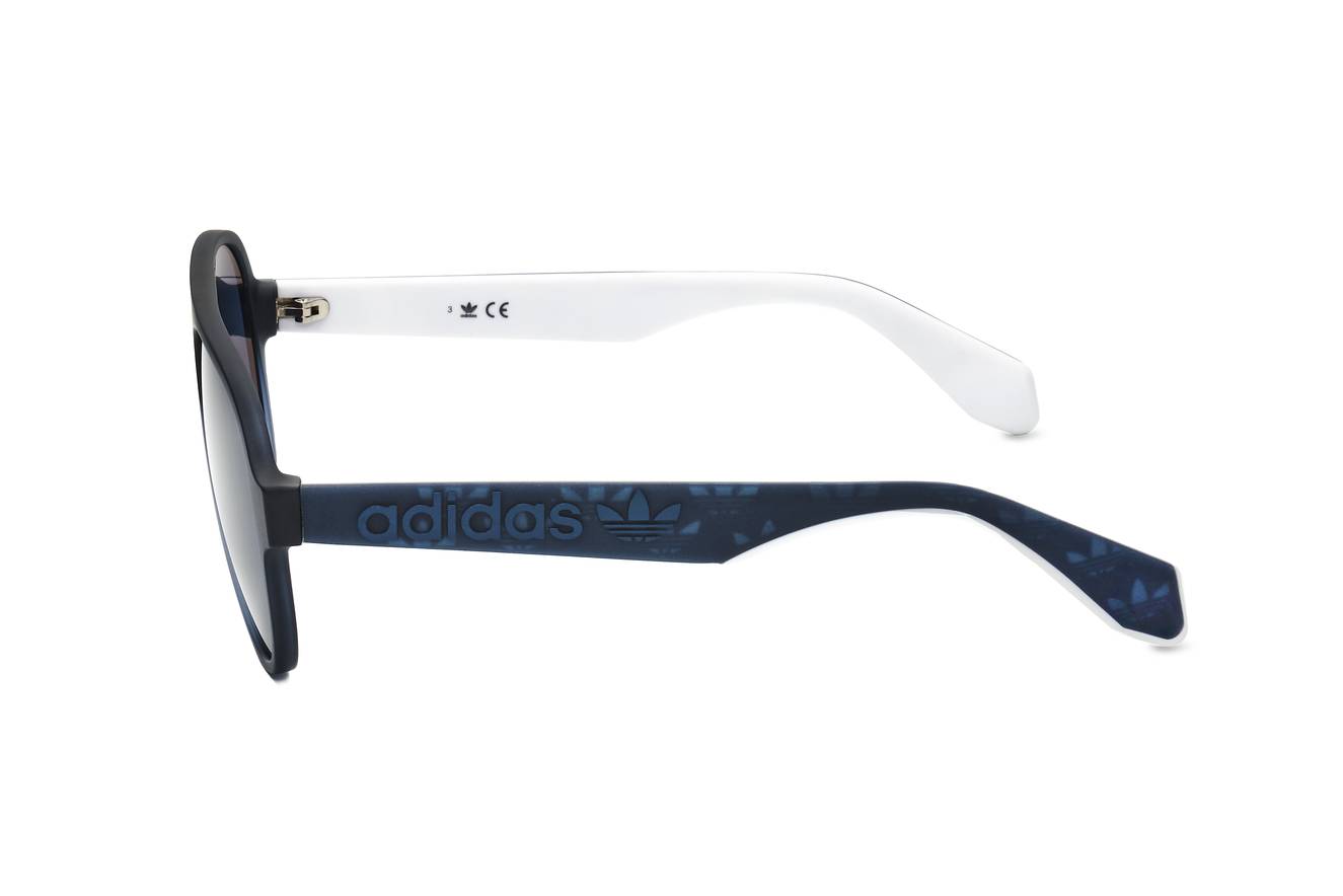 Adidas OR0059 92X  